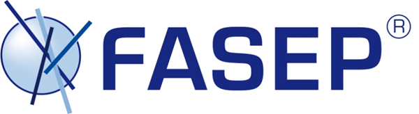 FASEP Logo